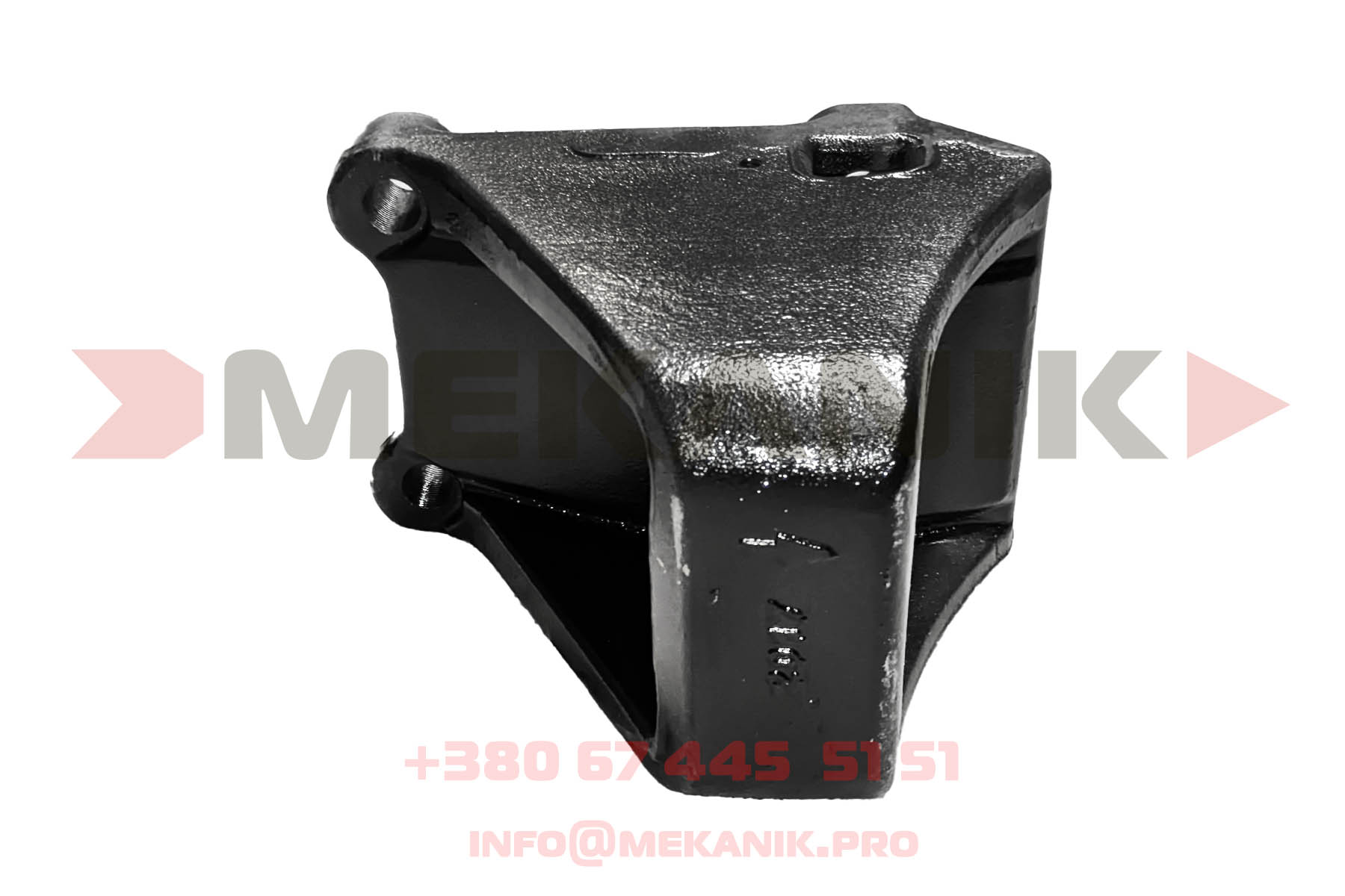 MKA 7192180 MEKANIK
